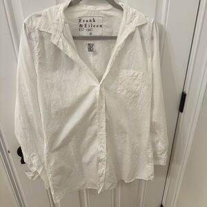 Frank & Eileen Shirley